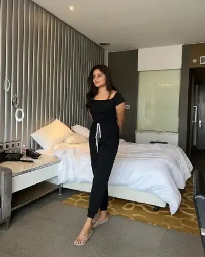 Call Girls Changlang Cash On Delivery
