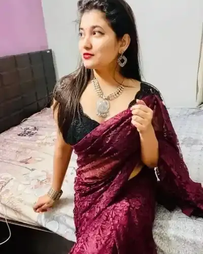 Call Girls Changlang Cash On Delivery