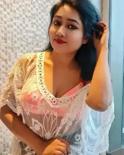 Escorts Service Changlang
