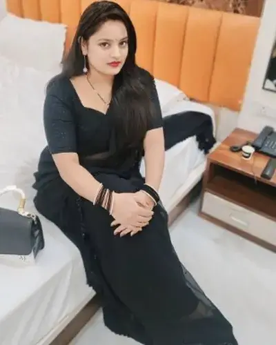 Escorts Service In Changlang