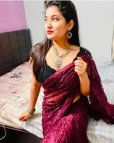 Escorts In Changlang