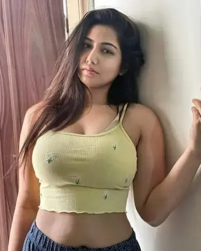 Call Girl Service Changlang