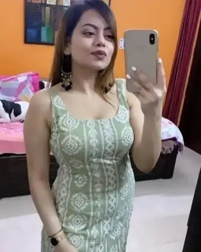 Call Girl Changlang