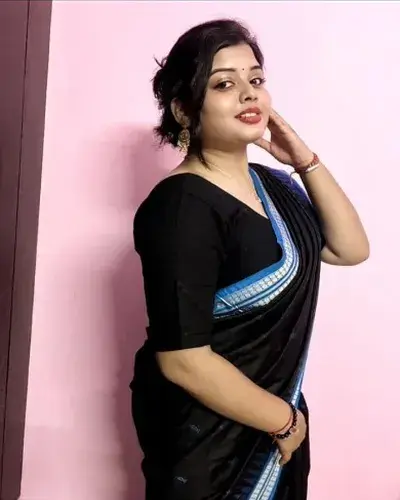 Call Girl in Changlang