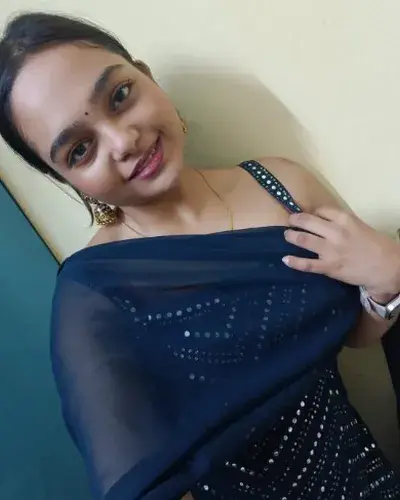 Call Girl Service in Changlang