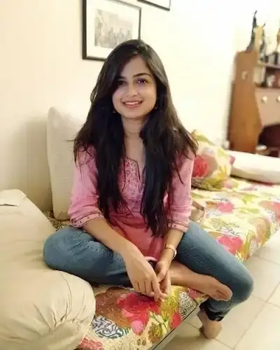 Changlang Call Girl Service