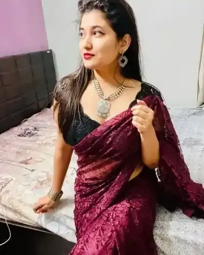 Changlang Call Girls Service