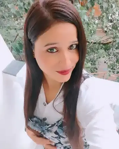 Call Girls Changlang