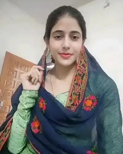 Call Girls Service Changlang
