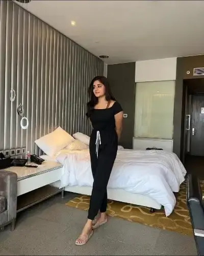 Call Girls Service in Changlang